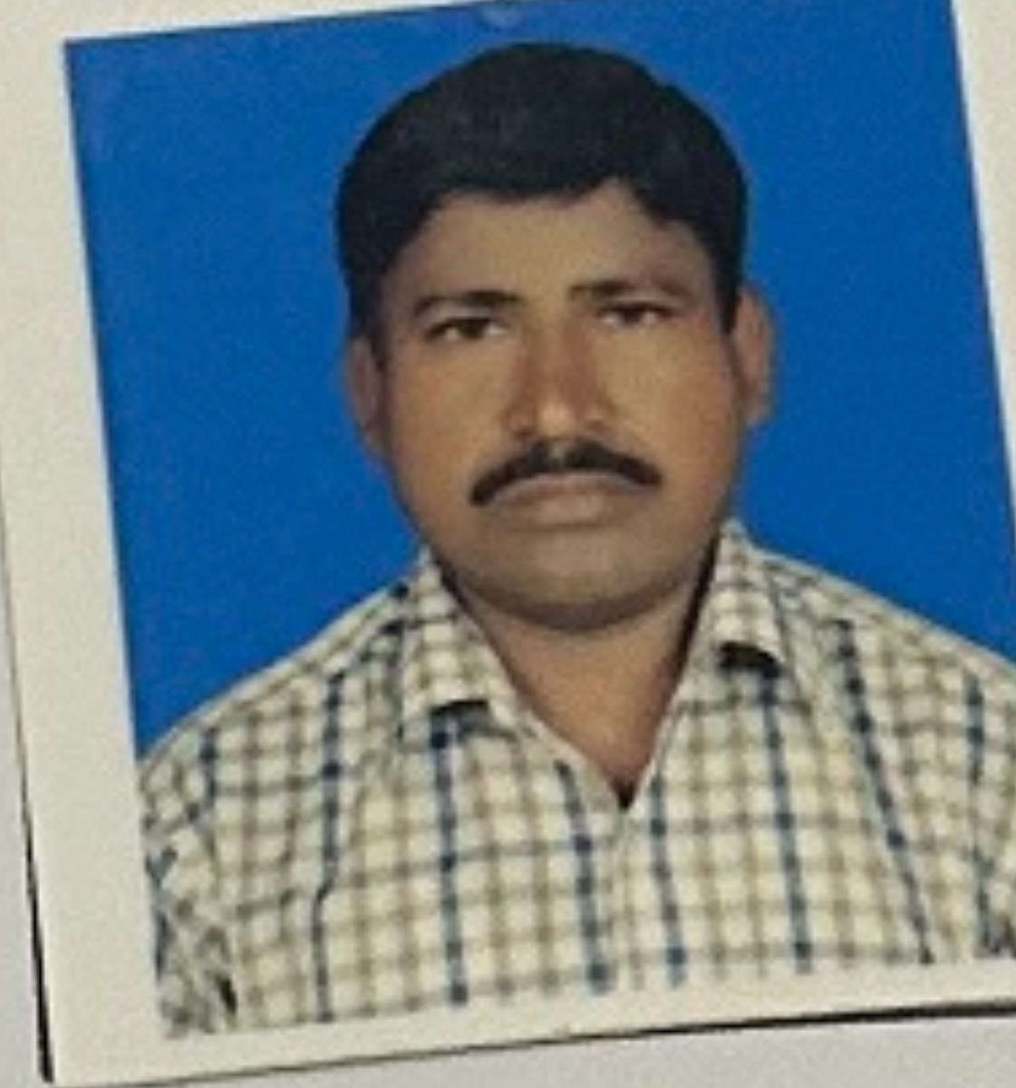 afajul mandal