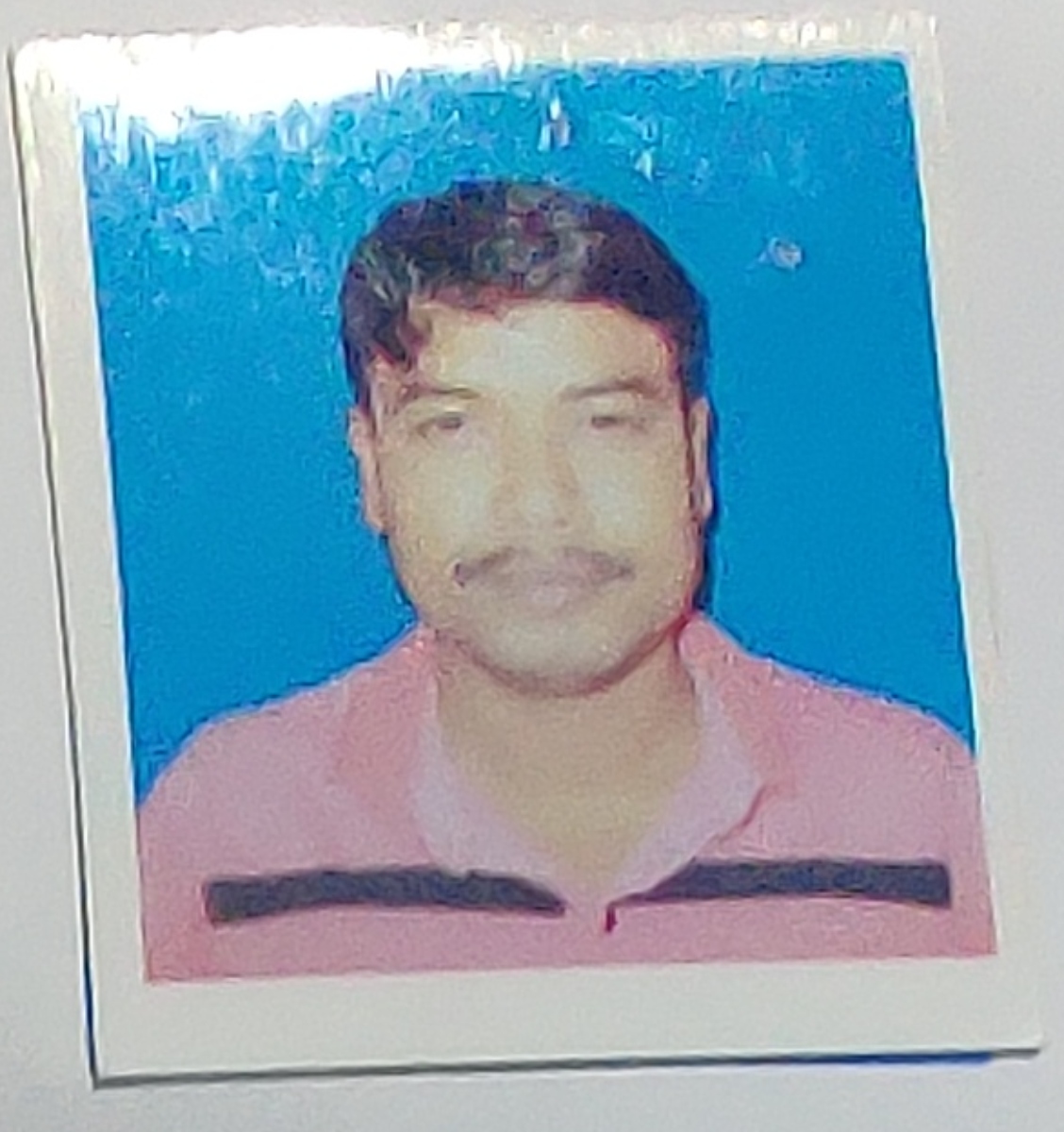 aamchur ali sarkar