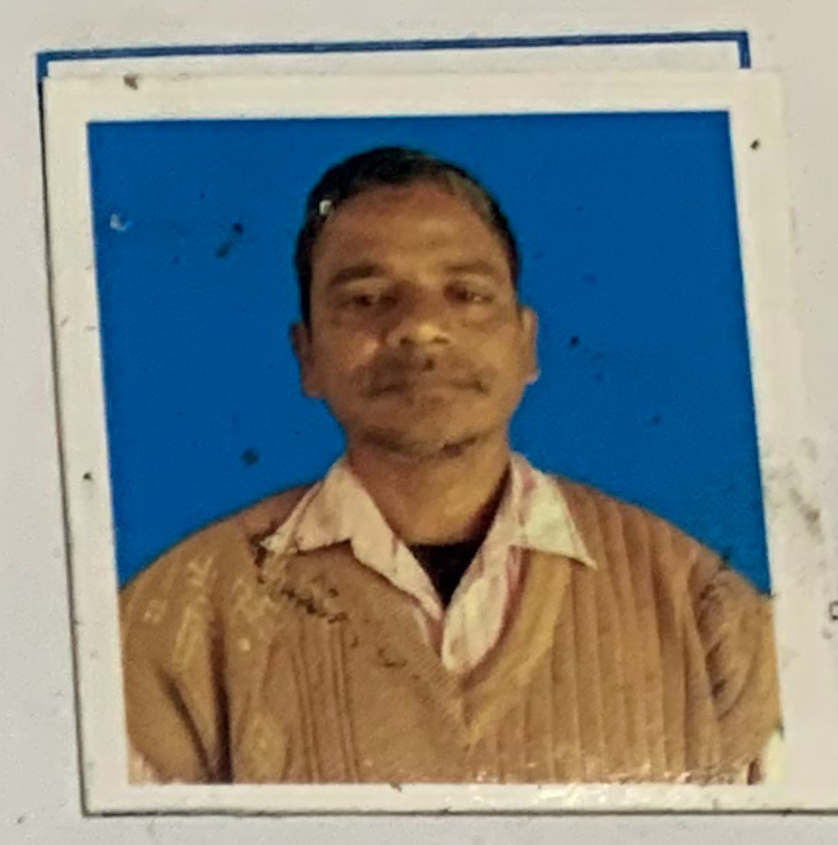 ajijur sarkar
