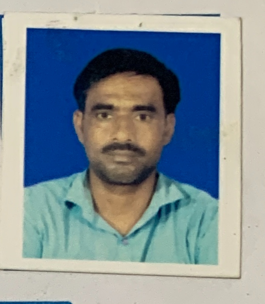 abdul ajij ali